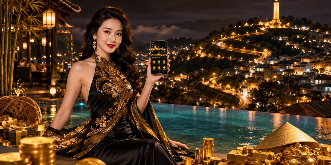 pm2 Dota 2 và Mobile Legends khu vực
