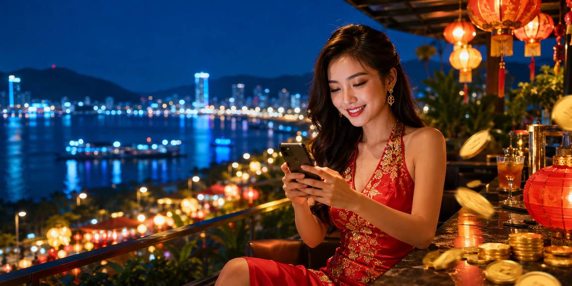 pm2 Trận sáng và playoffs