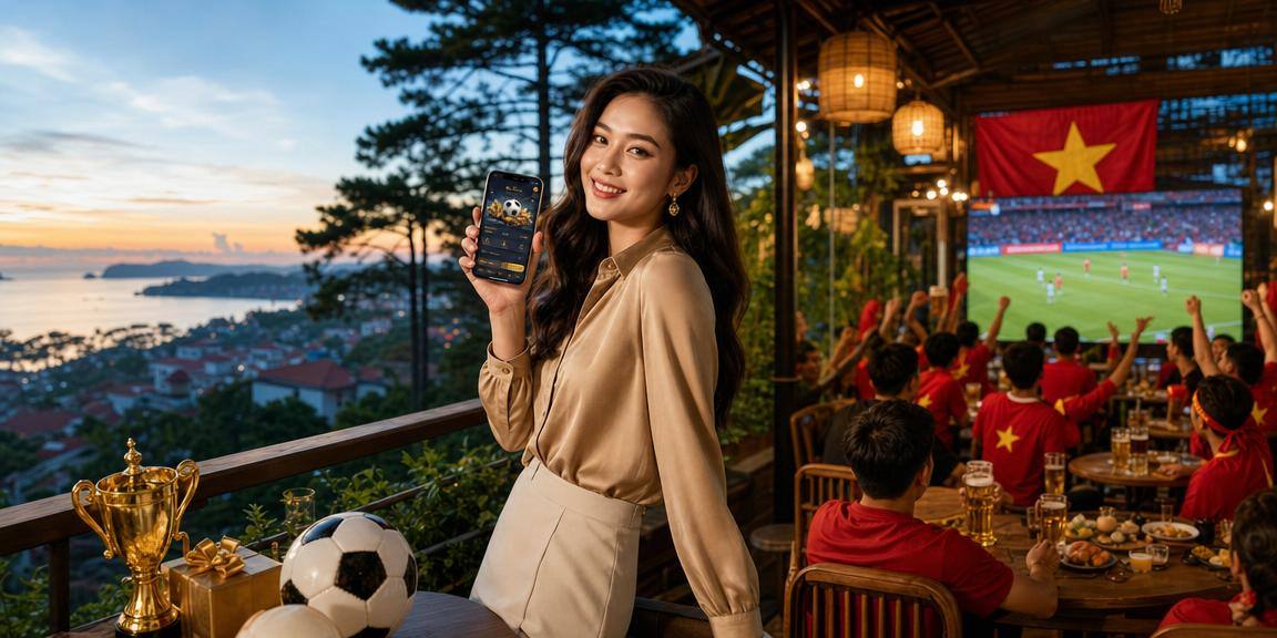 pm2 Cược Theo Set và Game Handicap