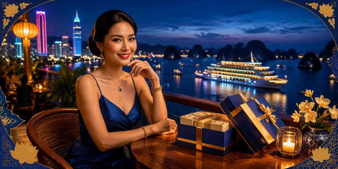 pm2 Phương thức địa phương