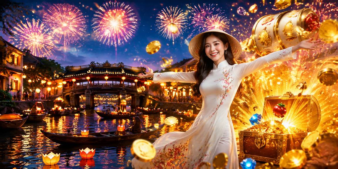 pm2 Ngoại hạng Anh & Champions League